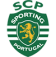 Sporting Lisbon